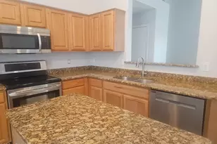846 W Page Ave, Gilbert, AZ 85233 - Photo 3