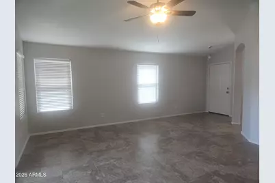 846 W Page Avenue, Gilbert, AZ 85233 - Photo 7