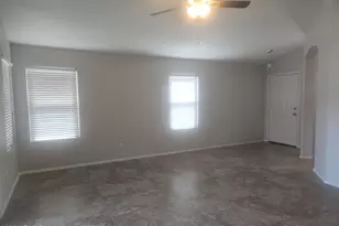 846 W Page Ave, Gilbert, AZ 85233 - Photo 7