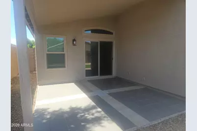 846 W Page Avenue, Gilbert, AZ 85233 - Photo 11