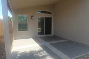 846 W Page Ave, Gilbert, AZ 85233 - Photo 11