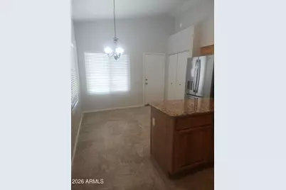 846 W Page Avenue, Gilbert, AZ 85233 - Photo 5