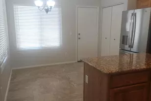 846 W Page Ave, Gilbert, AZ 85233 - Photo 5