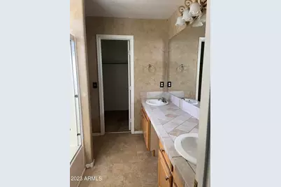 10509 E Olla Avenue, Mesa, AZ 85212 - Photo 17