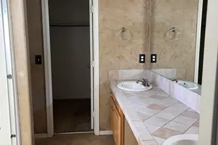 10509 E Olla Ave, Mesa, AZ 85212 - Photo 17