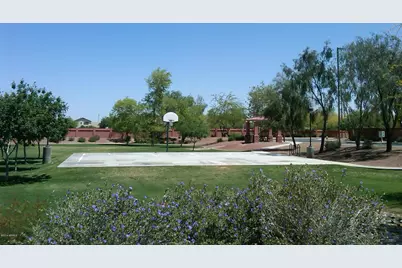 10509 E Olla Avenue, Mesa, AZ 85212 - Photo 19
