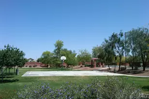 10509 E Olla Ave, Mesa, AZ 85212 - Photo 19
