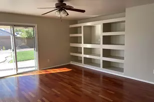 10509 E Olla Ave, Mesa, AZ 85212 - Photo 3