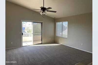 10509 E Olla Avenue, Mesa, AZ 85212 - Photo 9