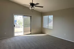 10509 E Olla Ave, Mesa, AZ 85212 - Photo 9