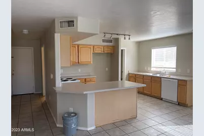 10509 E Olla Avenue, Mesa, AZ 85212 - Photo 5