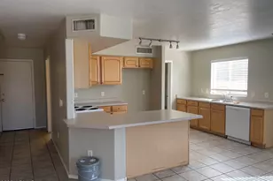10509 E Olla Ave, Mesa, AZ 85212 - Photo 5
