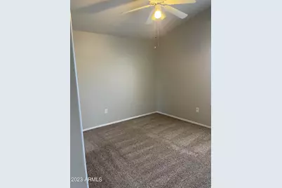 10509 E Olla Avenue, Mesa, AZ 85212 - Photo 11
