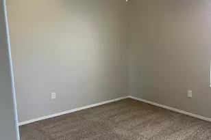 10509 E Olla Ave, Mesa, AZ 85212 - Photo 11