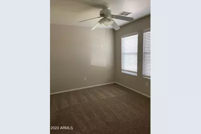10509 E Olla Avenue, Mesa, AZ 85212 - Photo 15