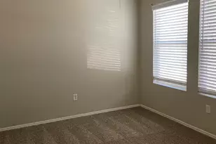 10509 E Olla Ave, Mesa, AZ 85212 - Photo 15