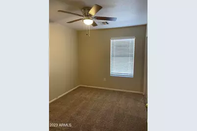 10509 E Olla Avenue, Mesa, AZ 85212 - Photo 13