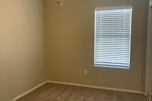 10509 E Olla Ave, Mesa, AZ 85212 - Photo 13