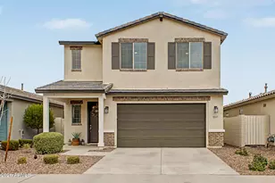 13157 N 146th Ln, Surprise, AZ 85379 - Photo 1
