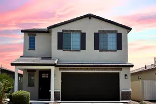 13157 N 146th Ln, Surprise, AZ 85379 - Photo 1