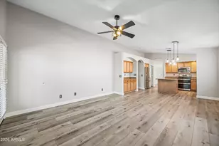 9859 W Quail Ave, Peoria, AZ 85383 - Photo 11