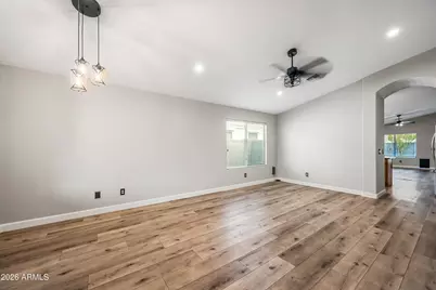 9859 W Quail Avenue, Peoria, AZ 85383 - Photo 3