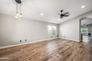 9859 W Quail Ave, Peoria, AZ 85383 - Photo 3
