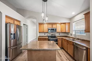 9859 W Quail Ave, Peoria, AZ 85383 - Photo 15