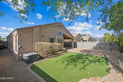 9859 W Quail Avenue, Peoria, AZ 85383 - Photo 31