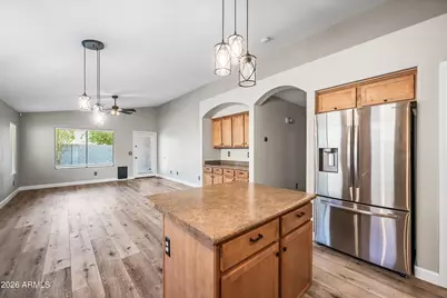 9859 W Quail Avenue, Peoria, AZ 85383 - Photo 19
