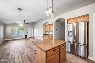9859 W Quail Ave, Peoria, AZ 85383 - Photo 19