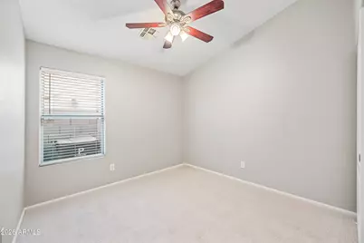 9859 W Quail Avenue, Peoria, AZ 85383 - Photo 27