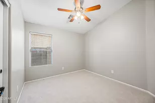 9859 W Quail Ave, Peoria, AZ 85383 - Photo 29