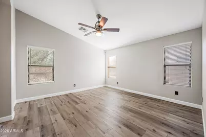 9859 W Quail Avenue, Peoria, AZ 85383 - Photo 21