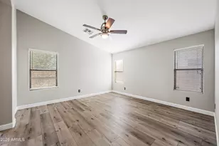 9859 W Quail Ave, Peoria, AZ 85383 - Photo 21