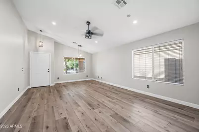 9859 W Quail Avenue, Peoria, AZ 85383 - Photo 5