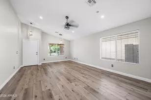 9859 W Quail Ave, Peoria, AZ 85383 - Photo 5
