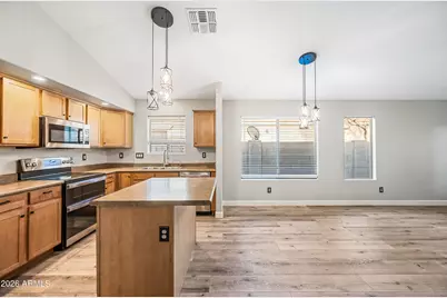 9859 W Quail Avenue, Peoria, AZ 85383 - Photo 13