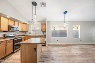 9859 W Quail Ave, Peoria, AZ 85383 - Photo 13