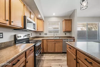 9859 W Quail Avenue, Peoria, AZ 85383 - Photo 17
