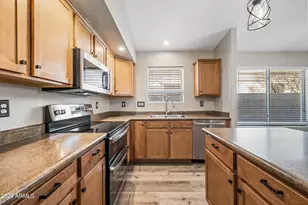 9859 W Quail Ave, Peoria, AZ 85383 - Photo 17