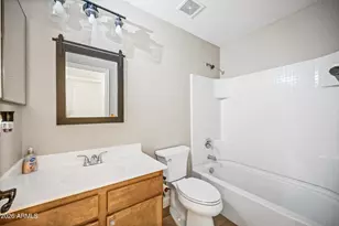 9859 W Quail Ave, Peoria, AZ 85383 - Photo 31
