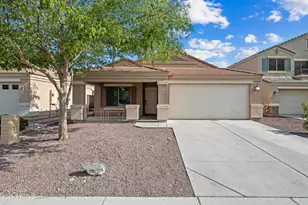 9859 W Quail Ave, Peoria, AZ 85383 - Photo 1