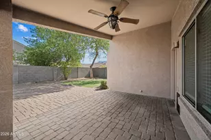 9859 W Quail Ave, Peoria, AZ 85383 - Photo 35
