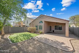 9859 W Quail Ave, Peoria, AZ 85383 - Photo 33