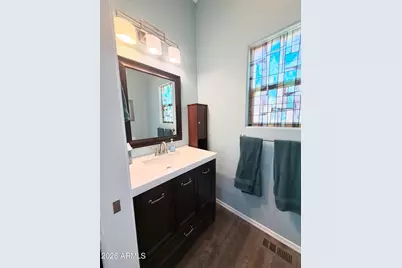 111 S Greenfield Road #753, Mesa, AZ 85206 - Photo 49