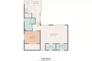 111 S Greenfield Rd, Mesa, AZ 85206 - Photo 7