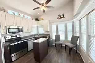 111 S Greenfield Rd, Mesa, AZ 85206 - Photo 9