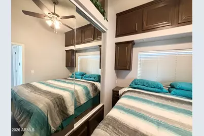 111 S Greenfield Road #753, Mesa, AZ 85206 - Photo 31