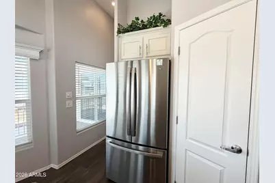 111 S Greenfield Road #753, Mesa, AZ 85206 - Photo 15